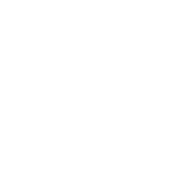 Arte Suave