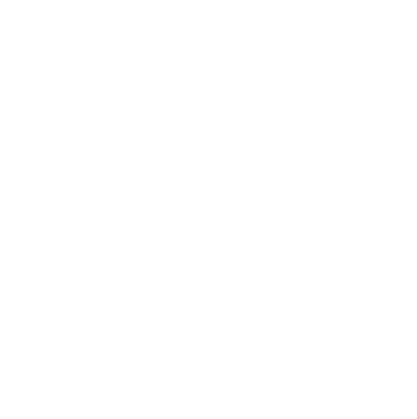 BJJ Collective